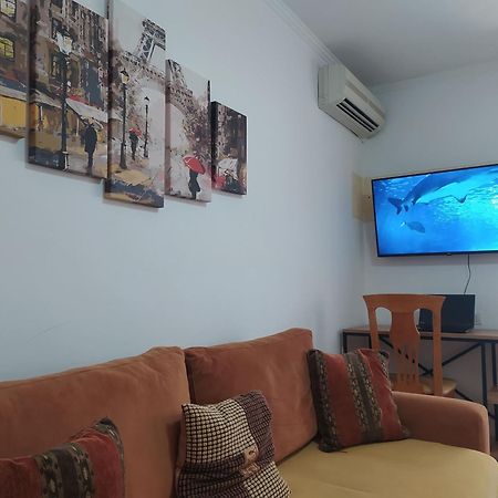 Mammy'S Home تيرانا المظهر الخارجي الصورة