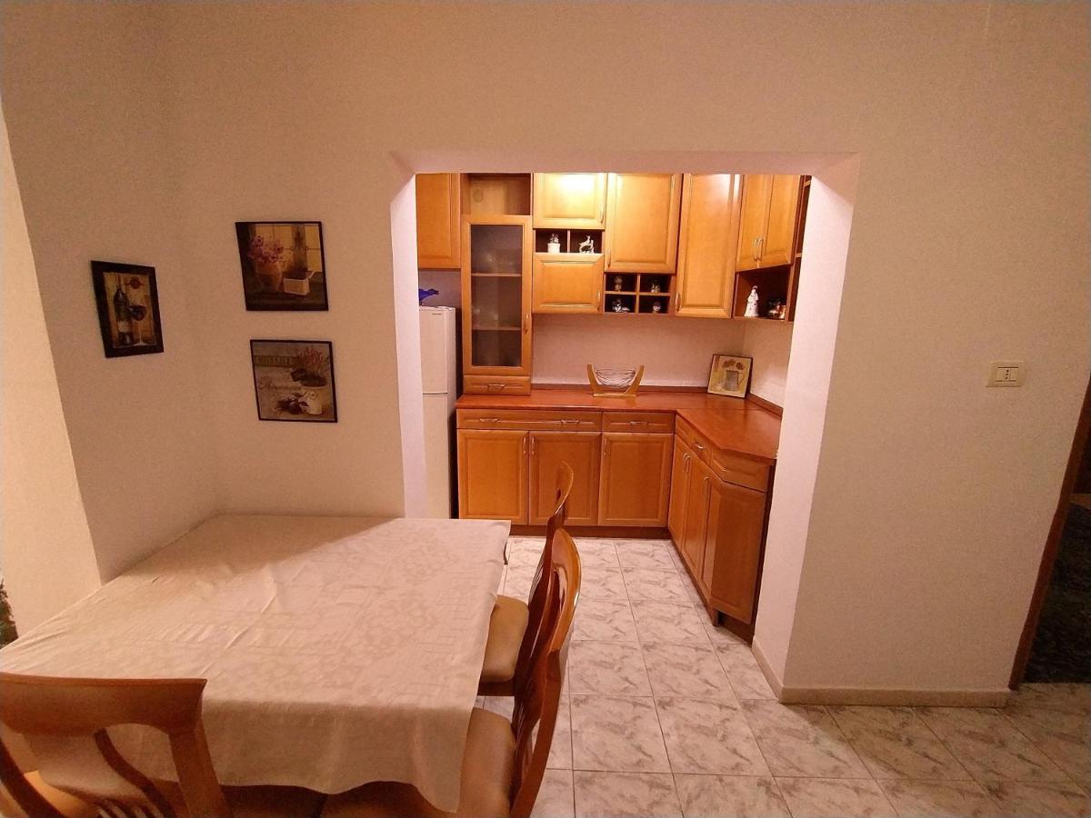 Mammy'S Home تيرانا المظهر الخارجي الصورة