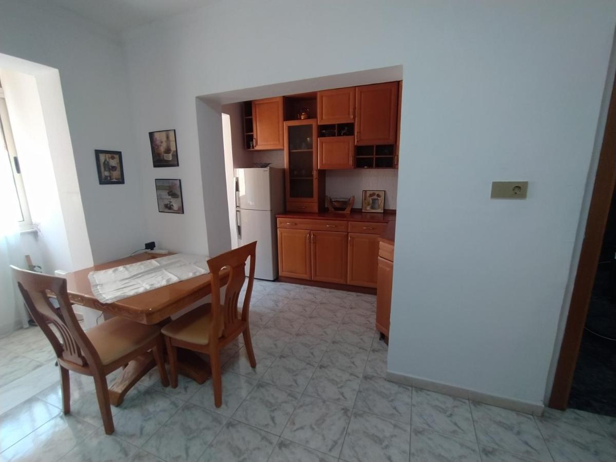 Mammy'S Home تيرانا المظهر الخارجي الصورة