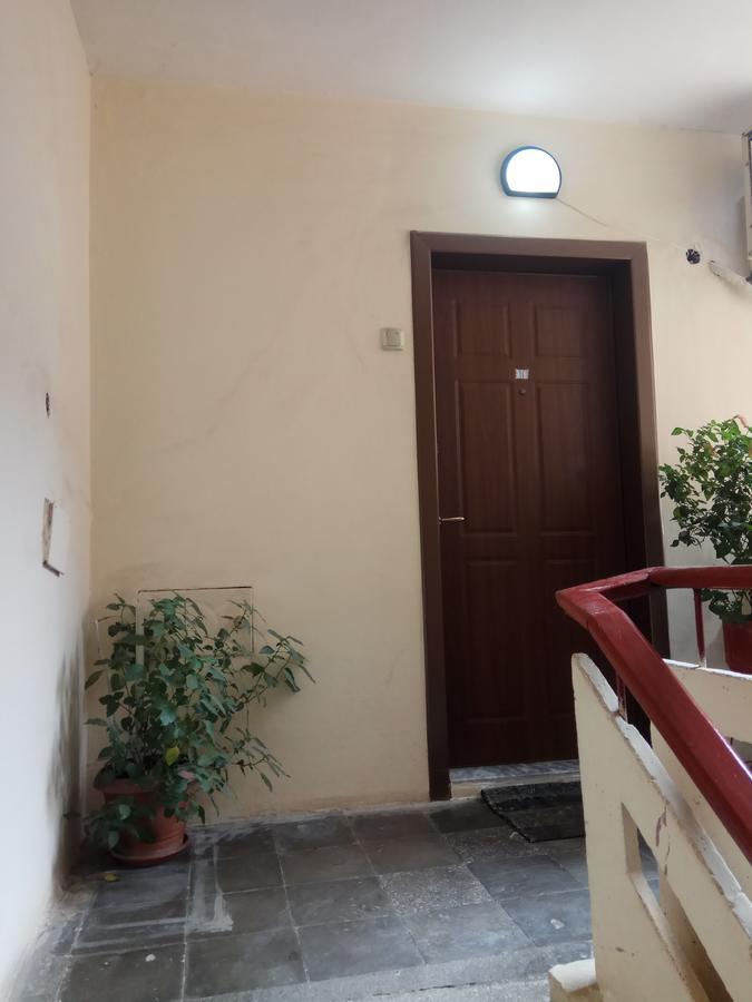 Mammy'S Home تيرانا المظهر الخارجي الصورة